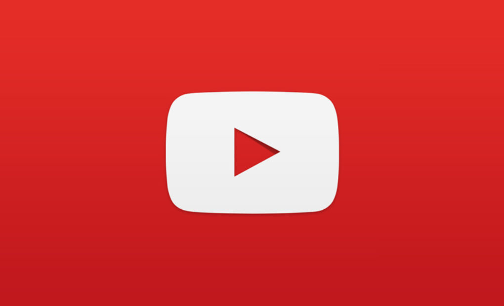 Close to Completion Premium 1 Bedroom Apartments, Riverside Drive, Westlands, Nairobi, Apartment for Sale